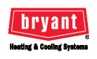 bryant-logo 1