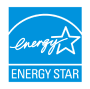 energy-star-logo-vector 1